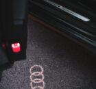 alfombrillas para coches