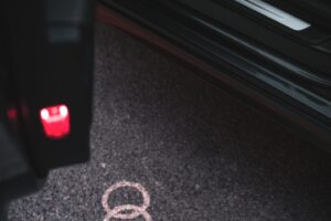 alfombrillas para coches
