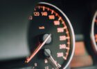 Mejores accesorios de coche