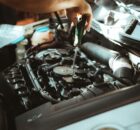 motores usados