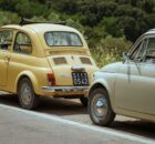 Libros sobre la historia de los coches que debes leer