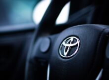 piezas de vehiculos asiáticos