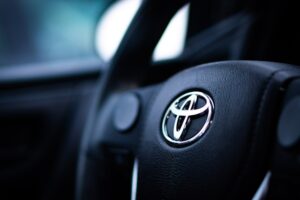 piezas de vehiculos asiáticos